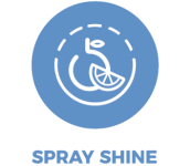 SPRAY SHINE, cera para cítricos y al final de línea.png